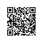 D38999-26FJ19SD-LC_25A QRCode