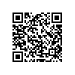 D38999-26FJ19SD QRCode