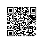 D38999-26FJ19SDL QRCode