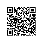 D38999-26FJ19SD_64 QRCode