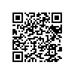 D38999-26FJ19SE-LC_64 QRCode