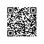 D38999-26FJ19SN QRCode