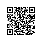 D38999-26FJ20BD_64 QRCode