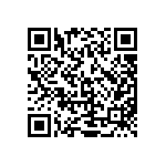 D38999-26FJ20HA-LC QRCode