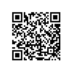 D38999-26FJ20HD-LC QRCode