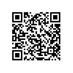 D38999-26FJ20JA QRCode