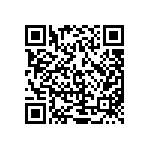 D38999-26FJ20JB-LC QRCode