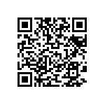 D38999-26FJ20JC-LC QRCode