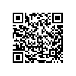 D38999-26FJ20JD-LC QRCode