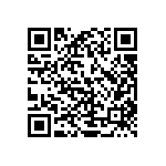 D38999-26FJ20JD QRCode