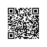 D38999-26FJ20JE-LC QRCode