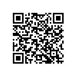 D38999-26FJ20JE QRCode