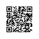 D38999-26FJ20PALC QRCode