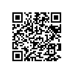 D38999-26FJ20PB QRCode