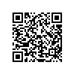 D38999-26FJ20PB_25A QRCode