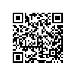 D38999-26FJ20PE-LC QRCode