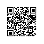 D38999-26FJ20PE_25A QRCode