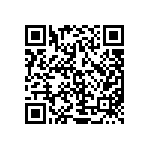 D38999-26FJ20PN-CG QRCode