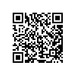 D38999-26FJ20PN-LC_25A QRCode