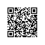 D38999-26FJ20PN_25A QRCode