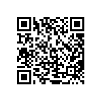 D38999-26FJ20SB-LC_277 QRCode