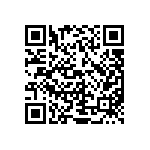 D38999-26FJ20SD_64 QRCode