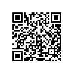 D38999-26FJ20SE-LC QRCode