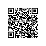 D38999-26FJ20SE QRCode