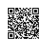 D38999-26FJ20SN-LC-US QRCode