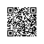 D38999-26FJ20SNLC QRCode