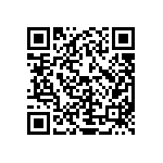 D38999-26FJ20SN_25A QRCode