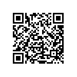 D38999-26FJ24AA_64 QRCode