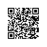 D38999-26FJ24AB QRCode