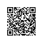 D38999-26FJ24AC_277 QRCode