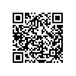 D38999-26FJ24AN_277 QRCode