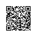 D38999-26FJ24BB_64 QRCode