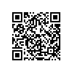 D38999-26FJ24BE_277 QRCode