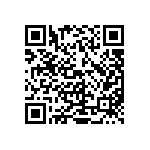 D38999-26FJ24BE_64 QRCode