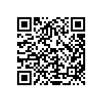 D38999-26FJ24HA_277 QRCode