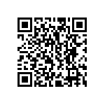 D38999-26FJ24JN-LC QRCode