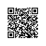 D38999-26FJ24PA-LC_277 QRCode