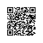 D38999-26FJ24PA-LC_64 QRCode