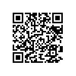 D38999-26FJ24PAL QRCode