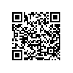 D38999-26FJ24PA_64 QRCode