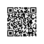 D38999-26FJ24PBL QRCode