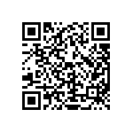 D38999-26FJ24PB_25A QRCode