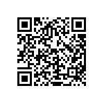 D38999-26FJ24PB_277 QRCode