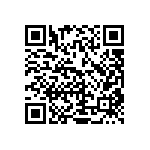 D38999-26FJ24PCL QRCode