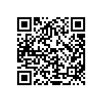 D38999-26FJ24PC_277 QRCode