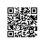 D38999-26FJ24PD QRCode